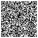 QR code with Jenkins Properties contacts