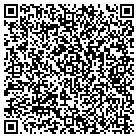 QR code with Save-A -Lot Food Stores contacts