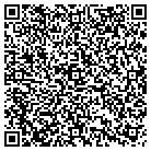 QR code with South Euclid Shell Auto Care contacts