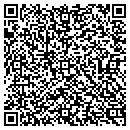 QR code with Kent Business Machines contacts
