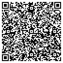 QR code with Watson Architects contacts