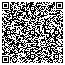 QR code with Wesley Miller contacts