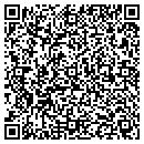QR code with Xeron Corp contacts