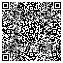 QR code with John M Coyne Jr contacts