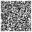 QR code with Reli TV Systems contacts