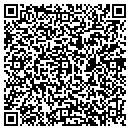 QR code with Beaumont Convent contacts