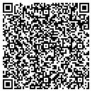 QR code with Aire Serv Corp contacts