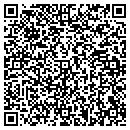 QR code with Variety Donuts contacts