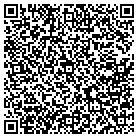 QR code with Almbur Designer Service LTD contacts