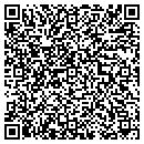 QR code with King Hardware contacts