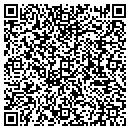 QR code with Bacom Inc contacts