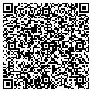 QR code with Catherines Plus Sizes contacts