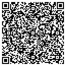 QR code with All About Tile contacts