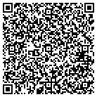 QR code with Stringer Stringer & Gasior contacts