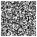 QR code with Oswalt Farms contacts