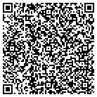 QR code with Addresser Based Systems contacts