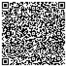 QR code with Foo Sing Kitchen contacts