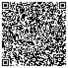 QR code with Parks & Recreation Department contacts