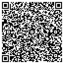 QR code with Lichtle Construction contacts