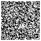 QR code with Philip E Hockwalt Inc contacts