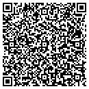 QR code with Avail Technologies contacts