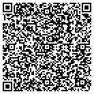 QR code with Fashion Floral Designs contacts
