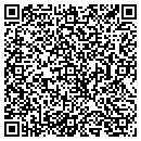 QR code with King Arthur Courts contacts
