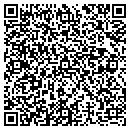 QR code with ELS Language Center contacts