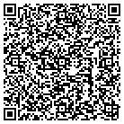 QR code with Forest & Associates Inc contacts