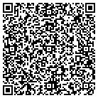 QR code with AME Property Improvements contacts