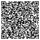 QR code with Universal Carpet contacts