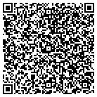 QR code with Five Star Custom Screen Prtg contacts