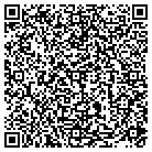 QR code with Quality Invitations For L contacts