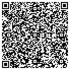 QR code with Yoder Graphic Systems Inc contacts