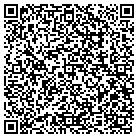 QR code with Connections Cyber Cafe contacts