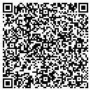 QR code with Tyler Entertainment contacts