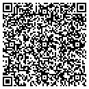 QR code with A C Ramseyer Jr contacts
