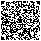 QR code with Community Home Medical contacts