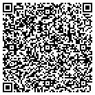 QR code with Friedman Leak & Bloom PC contacts