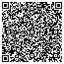 QR code with Dawson Design contacts