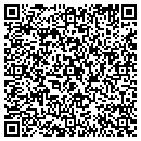 QR code with KMH Systems contacts