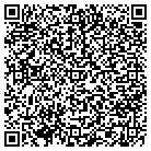 QR code with Mount Clvary Pntecostal Church contacts