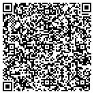 QR code with Scioto Land Title LLC contacts