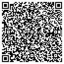QR code with Toni Ciano Salon Inc contacts
