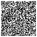 QR code with Emanuele John contacts