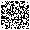 QR code with Allstate contacts