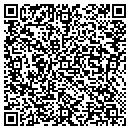 QR code with Design Dynamics Inc contacts