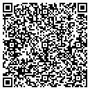 QR code with Radio Shack contacts
