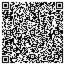 QR code with Aab & Assoc contacts
