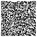 QR code with Fat Jack's Pizza contacts